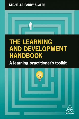 Introducing #TheLnDHandbook